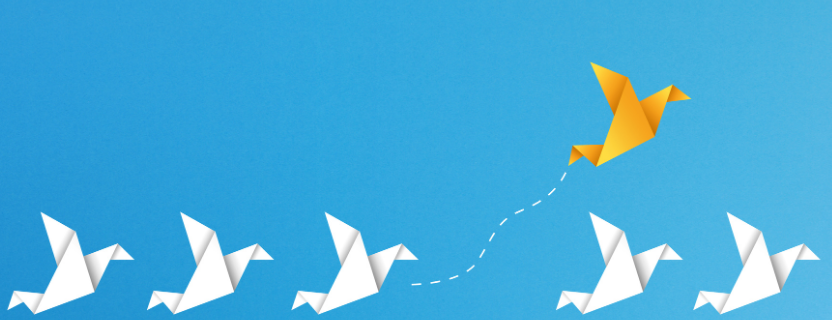 CELPIP Quick Match preview