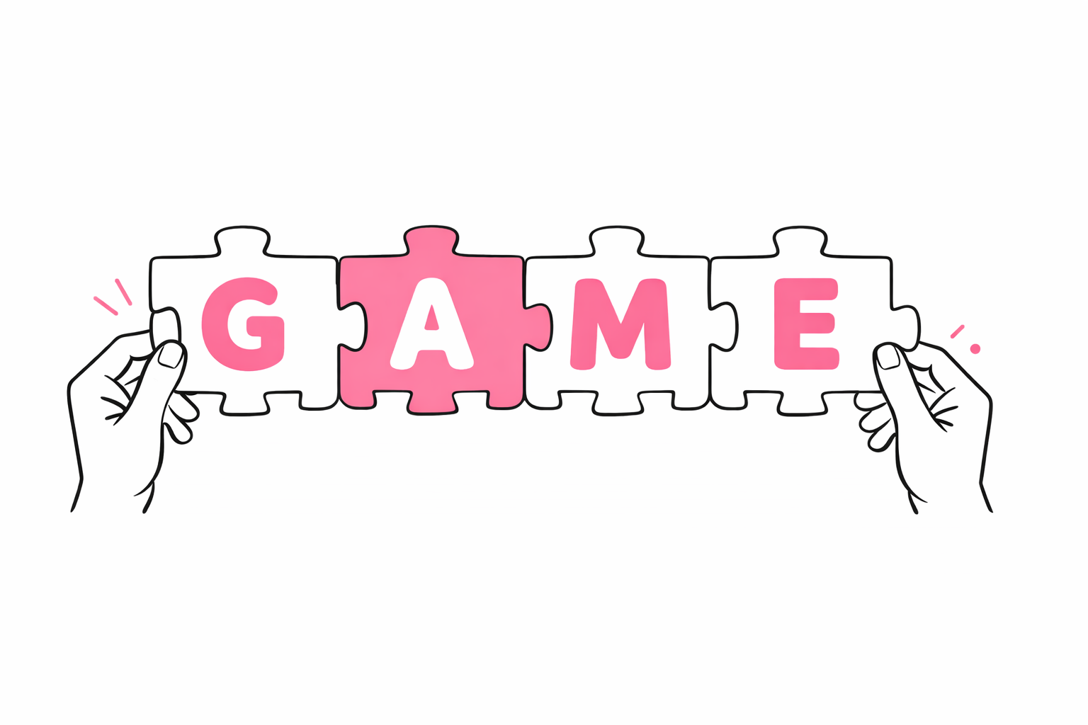 CELPIP Quick Match: 2-Minute Skill Sprint