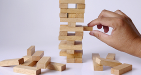 Vocabulary Builder preview