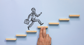 Listening Paraphrase Challenge preview