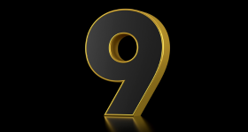 Score 9 Challenge preview