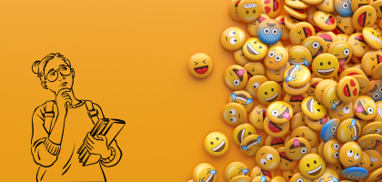 CELPIP: How to Describe Emotions