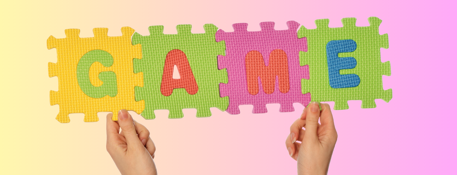 New CELPIP Games: Practice in 5–10 Minutes