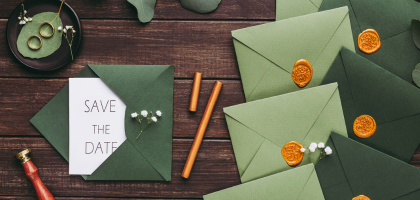 CELPIP Speaking: Declining a Housewarming Party Invitation