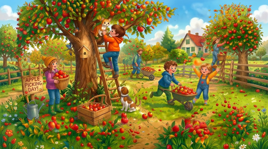 CELPIP Speaking Task 3