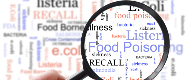 CELPIP Speaking: Food Allergy Emergency Training