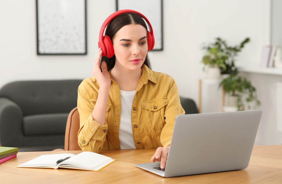 Listening Paraphrase Challenge