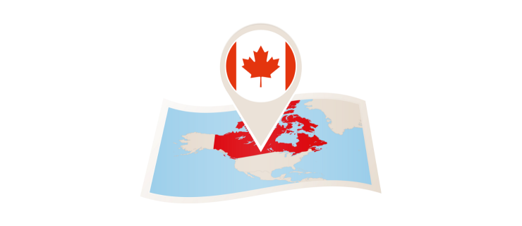 CELPIP Reading Practice Test: Canada’s Oceans, Lakes, and Mountains