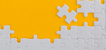 Fast Phrases game preview