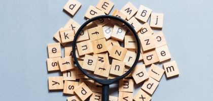 Phrasal verbs game preview