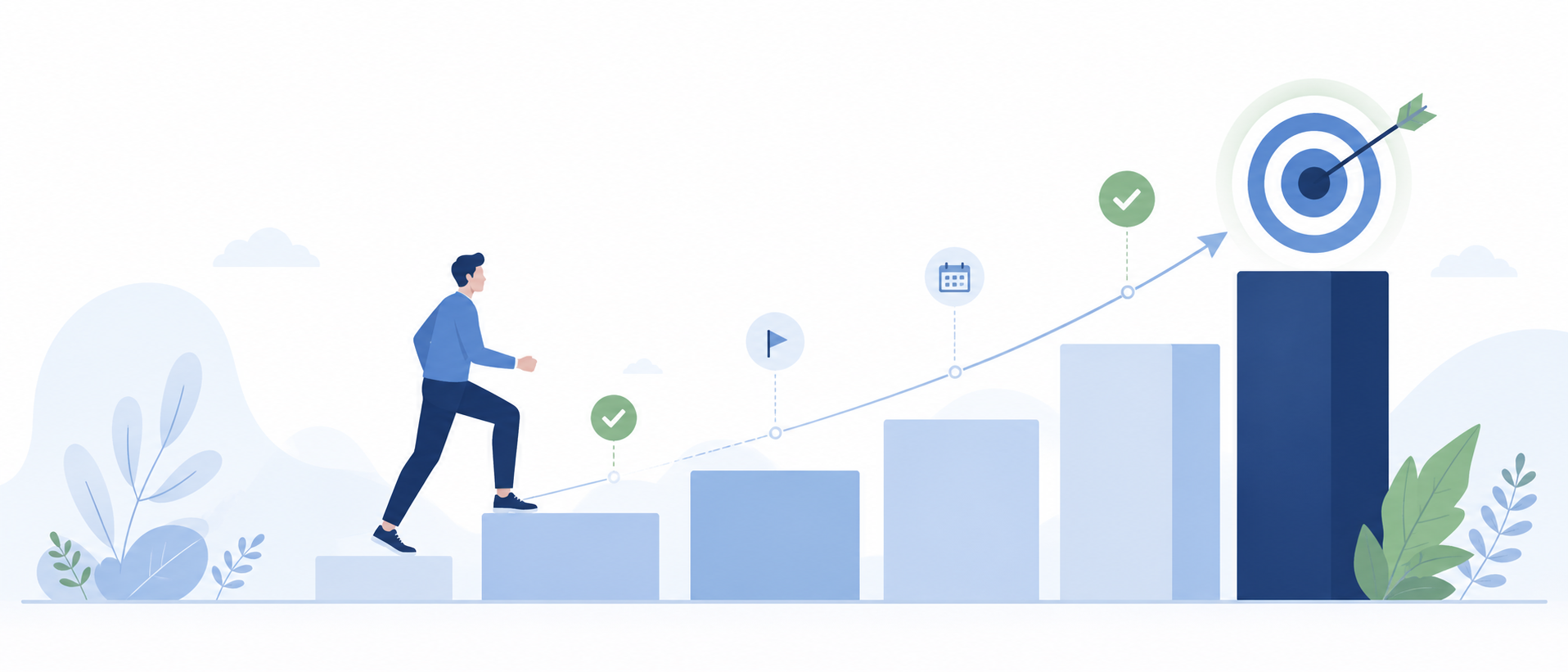 CELPIP prep pricing plans
