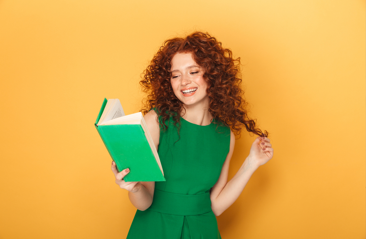 200 Advanced Words for CELPIP Reading