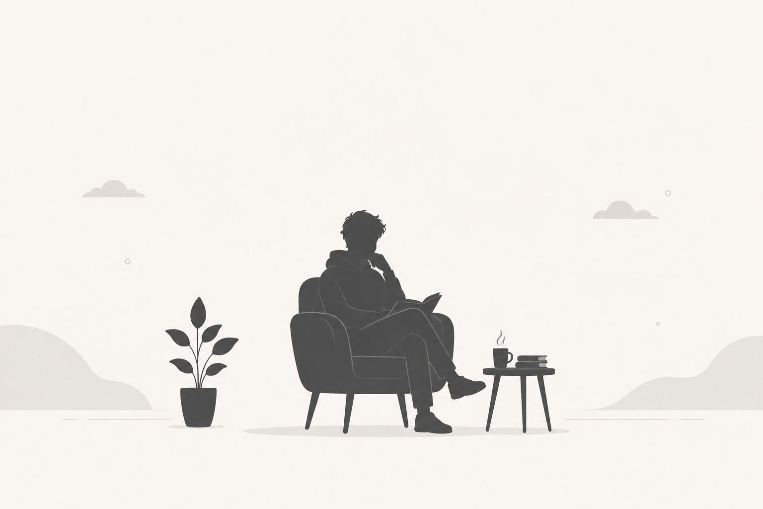 Handle Difficult Moments preview