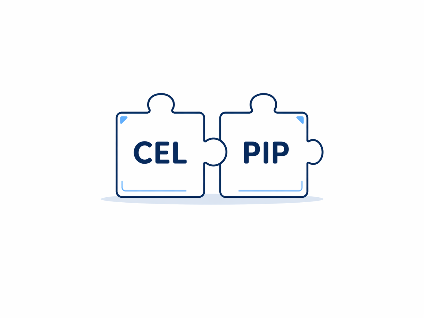 CELPIP Picture Description Vocabulary (Task 3)